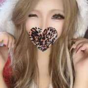 アクア メリークリスマス りんくう泉佐野ちゃんこ