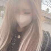 アクア 今年もよろしくお願いします りんくう泉佐野ちゃんこ