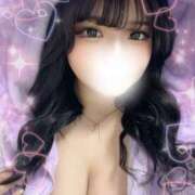 ヒメ日記 2025/02/13 13:28 投稿 れい りんくう泉佐野ちゃんこ