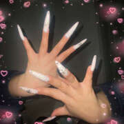 ヒメ日記 2025/02/18 23:48 投稿 れい りんくう泉佐野ちゃんこ