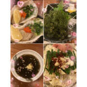 ヒメ日記 2025/02/22 07:05 投稿 れい りんくう泉佐野ちゃんこ