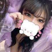 ヒメ日記 2025/02/24 04:55 投稿 れい りんくう泉佐野ちゃんこ