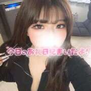 ヒメ日記 2025/02/27 18:54 投稿 れい りんくう泉佐野ちゃんこ