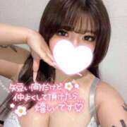 ヒメ日記 2025/02/27 19:27 投稿 れい りんくう泉佐野ちゃんこ