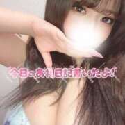 ヒメ日記 2025/02/28 00:34 投稿 れい りんくう泉佐野ちゃんこ