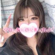 ヒメ日記 2025/02/28 04:12 投稿 れい りんくう泉佐野ちゃんこ