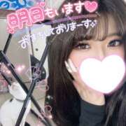 ヒメ日記 2025/02/28 04:28 投稿 れい りんくう泉佐野ちゃんこ