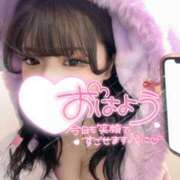 ヒメ日記 2025/02/28 12:42 投稿 れい りんくう泉佐野ちゃんこ