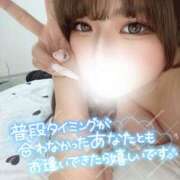 ヒメ日記 2025/03/17 14:02 投稿 れい りんくう泉佐野ちゃんこ