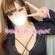 ヒメ日記 2025/03/27 21:25 投稿 れい りんくう泉佐野ちゃんこ