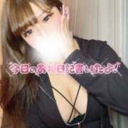 ヒメ日記 2025/03/28 03:54 投稿 れい りんくう泉佐野ちゃんこ