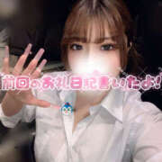 ヒメ日記 2025/04/03 22:59 投稿 れい りんくう泉佐野ちゃんこ