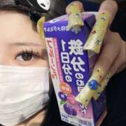 ヒメ日記 2025/05/05 08:06 投稿 れい りんくう泉佐野ちゃんこ