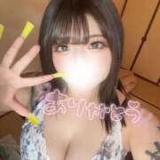 ヒメ日記 2025/05/05 18:59 投稿 れい りんくう泉佐野ちゃんこ