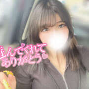 ヒメ日記 2025/05/06 17:09 投稿 れい りんくう泉佐野ちゃんこ