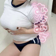 ヒメ日記 2025/05/24 00:59 投稿 れい りんくう泉佐野ちゃんこ