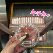 ヒメ日記 2025/05/25 08:29 投稿 れい りんくう泉佐野ちゃんこ