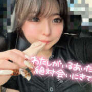 ヒメ日記 2025/05/27 18:31 投稿 れい りんくう泉佐野ちゃんこ