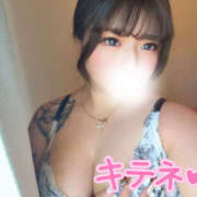 ヒメ日記 2025/06/04 12:40 投稿 れい りんくう泉佐野ちゃんこ