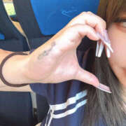 ヒメ日記 2025/06/22 07:50 投稿 れい りんくう泉佐野ちゃんこ