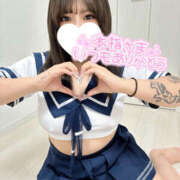 ヒメ日記 2025/06/22 20:50 投稿 れい りんくう泉佐野ちゃんこ