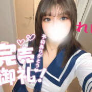 ヒメ日記 2025/06/22 21:32 投稿 れい りんくう泉佐野ちゃんこ