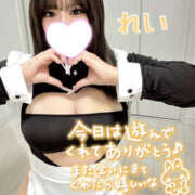 ヒメ日記 2025/06/23 04:00 投稿 れい りんくう泉佐野ちゃんこ