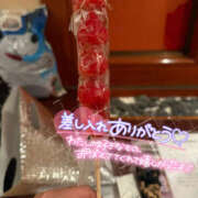 ヒメ日記 2025/06/23 19:30 投稿 れい りんくう泉佐野ちゃんこ