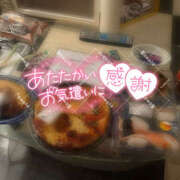 ヒメ日記 2025/06/24 11:50 投稿 れい りんくう泉佐野ちゃんこ