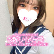 ヒメ日記 2025/06/24 11:57 投稿 れい りんくう泉佐野ちゃんこ