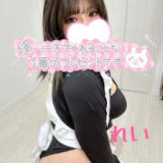 ヒメ日記 2025/06/24 12:00 投稿 れい りんくう泉佐野ちゃんこ