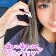 ヒメ日記 2025/06/24 18:40 投稿 れい りんくう泉佐野ちゃんこ