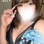 ヒメ日記 2025/06/26 15:10 投稿 れい りんくう泉佐野ちゃんこ