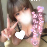 ヒメ日記 2025/06/26 23:20 投稿 れい りんくう泉佐野ちゃんこ