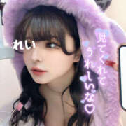 ヒメ日記 2025/07/17 20:00 投稿 れい りんくう泉佐野ちゃんこ