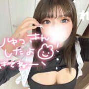 ヒメ日記 2025/07/31 14:00 投稿 れい りんくう泉佐野ちゃんこ