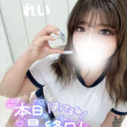 ヒメ日記 2025/07/31 18:00 投稿 れい りんくう泉佐野ちゃんこ