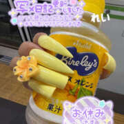 ヒメ日記 2025/08/20 19:03 投稿 れい りんくう泉佐野ちゃんこ