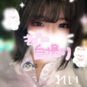 ヒメ日記 2025/08/30 04:12 投稿 れい りんくう泉佐野ちゃんこ