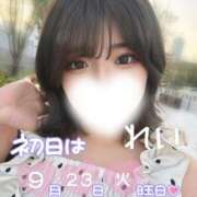 ヒメ日記 2025/09/04 00:32 投稿 れい りんくう泉佐野ちゃんこ