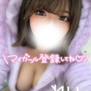 ヒメ日記 2025/09/10 23:52 投稿 れい りんくう泉佐野ちゃんこ