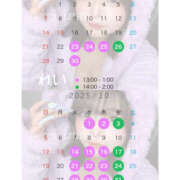 ヒメ日記 2025/09/20 10:02 投稿 れい りんくう泉佐野ちゃんこ