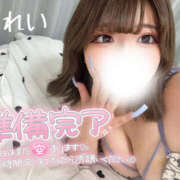 ヒメ日記 2025/09/23 12:52 投稿 れい りんくう泉佐野ちゃんこ