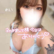 ヒメ日記 2025/09/23 21:58 投稿 れい りんくう泉佐野ちゃんこ