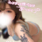 ヒメ日記 2025/09/24 01:32 投稿 れい りんくう泉佐野ちゃんこ