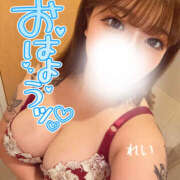 ヒメ日記 2025/09/24 13:22 投稿 れい りんくう泉佐野ちゃんこ