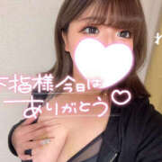 ヒメ日記 2025/09/27 00:22 投稿 れい りんくう泉佐野ちゃんこ