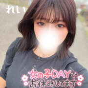 ヒメ日記 2025/10/04 13:02 投稿 れい りんくう泉佐野ちゃんこ