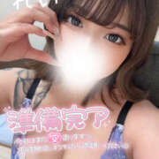 ヒメ日記 2025/10/08 11:52 投稿 れい りんくう泉佐野ちゃんこ