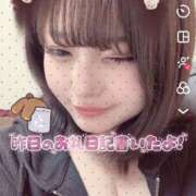 ヒメ日記 2025/10/09 13:42 投稿 れい りんくう泉佐野ちゃんこ